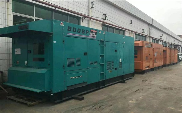 铜鼓上海建工一建大波纹箱定制案例