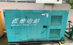 铜鼓通州四建大波纹箱定制案例