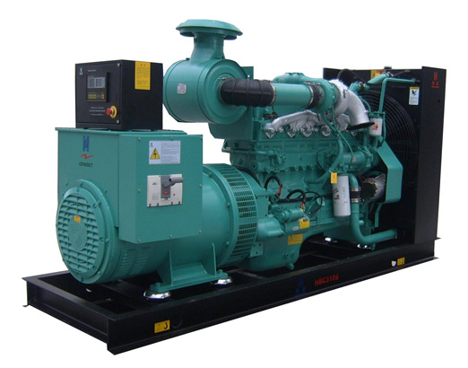 铜鼓柴油发电机 铜鼓柴油发电机